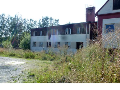 Foto 44